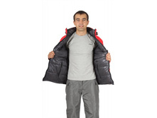 ������ ������� ���. ���� 201233...jpg