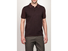 MF 4034 (��.19)  �������� (����) 11,14 �.�.