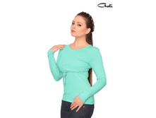 �������� ��� �������� �������: 1172  ����: ������