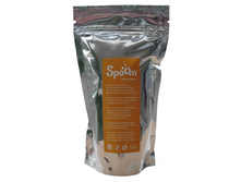 ���� �����