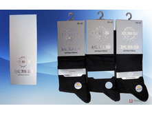 ������� ����� KBS � ���������� �������  1-50010.jpg