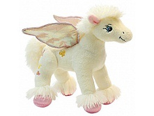 ������� �����