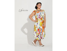 2455059 (������).jpg