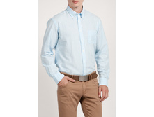 MS 7117 (T M7117.32 MPI) ������� ������� (�������) 23,45 ��