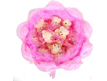 7. �������.jpg