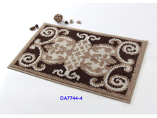 ���. DA*DA77*44-4 ���13*12