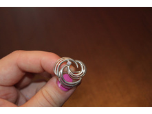 �����. - �����.jpg