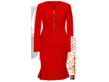 ������ 2158 �������, ���� 2130 ���