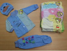 ���.0761 ������ ������(��������-�����)  68,74,80 - 209 ���.jpg