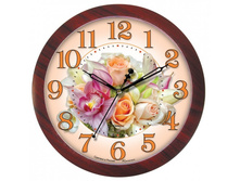 ���� 4428053.jpg