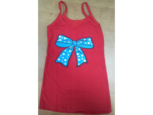 ������ ������� �������1.jpg