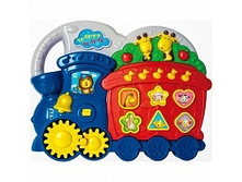 FV10FY   610���