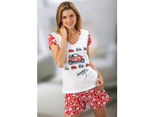 ������ ������� P141225