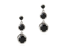 q5993021-230 ���..jpg