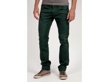 MT 7011 (T M7011.56 FAD) ����� 35,5 ��