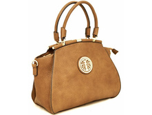 David Jones CM2342 d.taupe