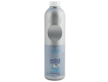 C2 ������� ��� ���������� �����