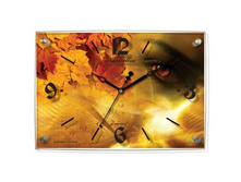 061 �����-600x600.jpg