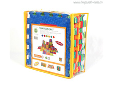 ALTACTO creative ���� - ������  "�����"_FM930N_����_837,65 ���.