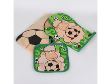 84 ��� ����� ��� ����� 3559.5.jpg