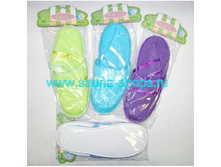 ������� ����� �������� � ������..jpg