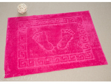 ���. 13*14-0*9