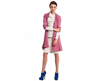 ��������-05002�-1071+%