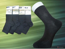 ������� ����� KBS  1-10005.jpg