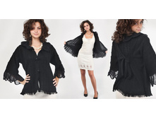 ����� � 810 ��� ����.jpg