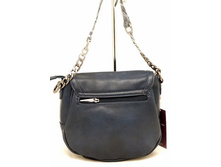 David Jones 3670-1 d.blue ��� �����