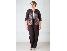 ������ 0207