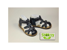 �������� �������������� ������� 010b.jpg