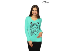 �������: 1119/01  �������� "����" (V-�������� �����)  ����: ������  ����: 440 ������