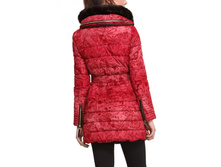 48*E20*16 AB*RIG_ROX*ANA-����-2.JPG