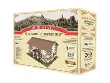 1301 ����������� �� ����������  "����� � �������" (260 �������)