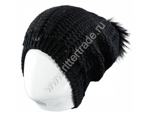 34,99 ����, ������ 40%,������ 20%,������� 10%,������ ������� 1.jpg