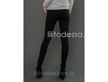 715-��� �����.jpg