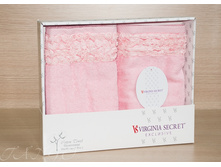 ���. 82*58-0*3