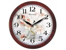 ������� 4708053.jpg