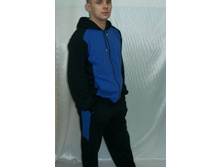 1.13-1071� ���������� ������ ���. 46-56 (750 ���) ������ � �������.jpg