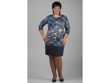 ALMOND �4-13902 ������.jpg