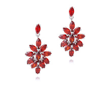 q1115712-330 ���..jpg