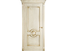 ���� � ������� �������