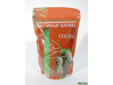 ���� ��� ���� "������� �����" ����� 51,99� 850��