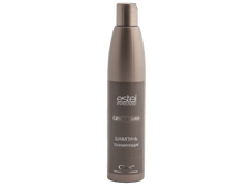 CUM300/S10	 ������� CUREX ��� �����- ������������, 250 ��