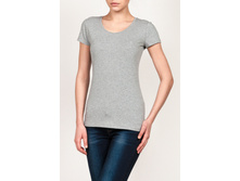 WF 4971 (C W4971.55 ) �������� 4,37 ��