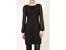 WY 1588  (W1588.58) ������ 35,52 ��