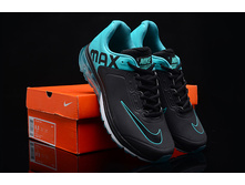 Nike Air Max 2018.jpg