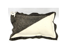 ������� �� ������� (�����).jpg