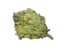 ����� ��� VIP ����. � ���. ������ (��� ����.).jpg